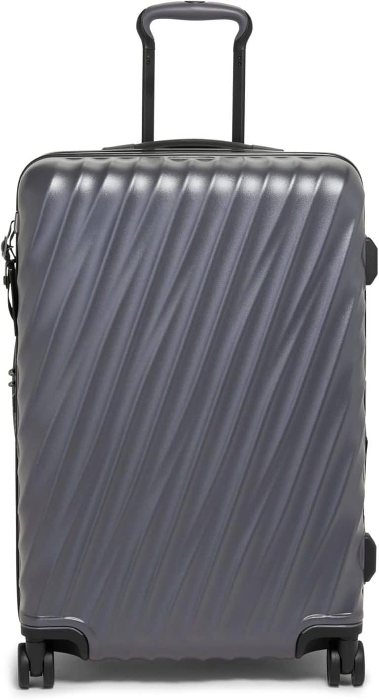 Housse De Snowboard Qianly Avec Roulettes Et Poignée – Extensible, 600D Imperméable, Protection Anti-rayures Pour Voyage En Avion