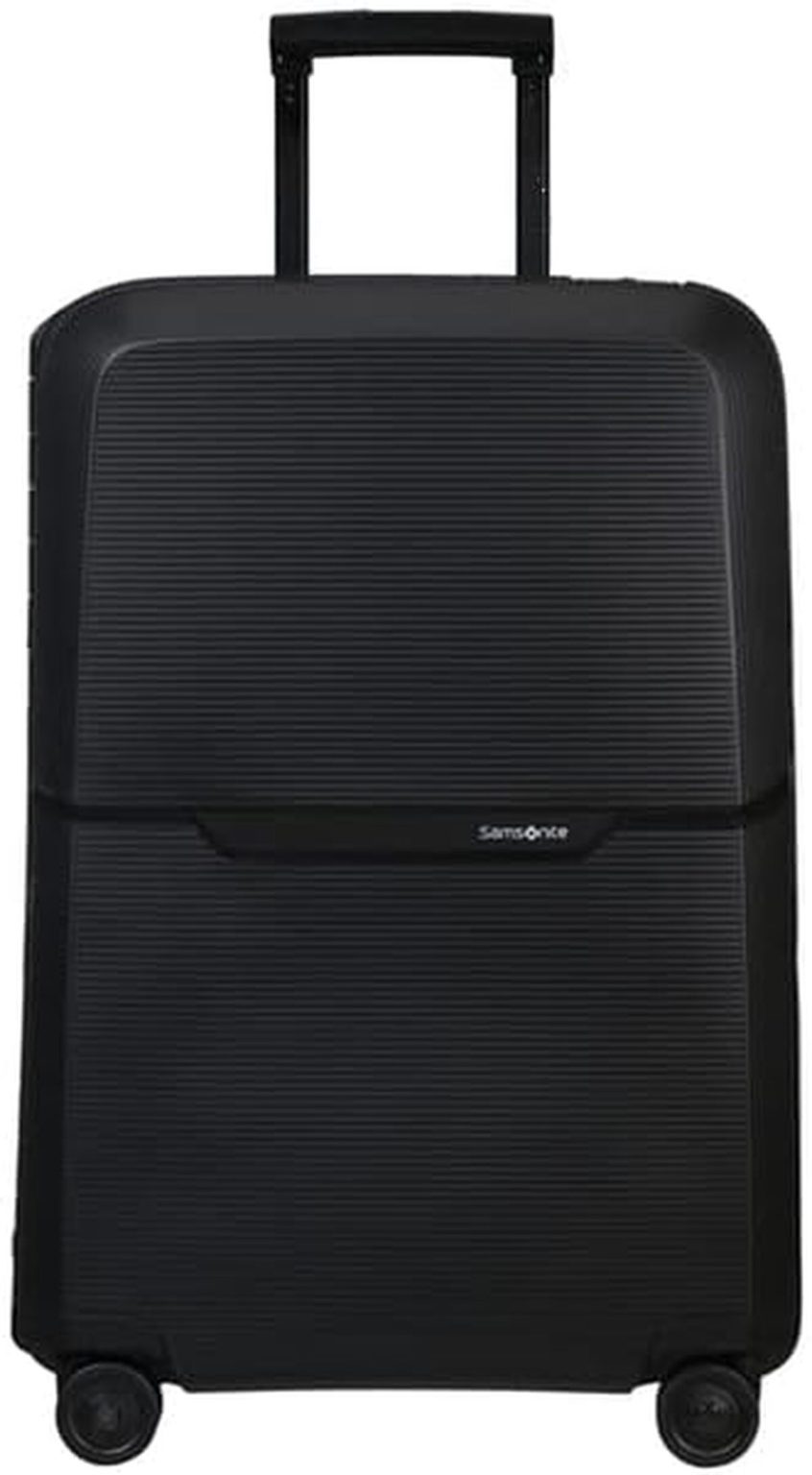 Samsonite Magnum Eco Test