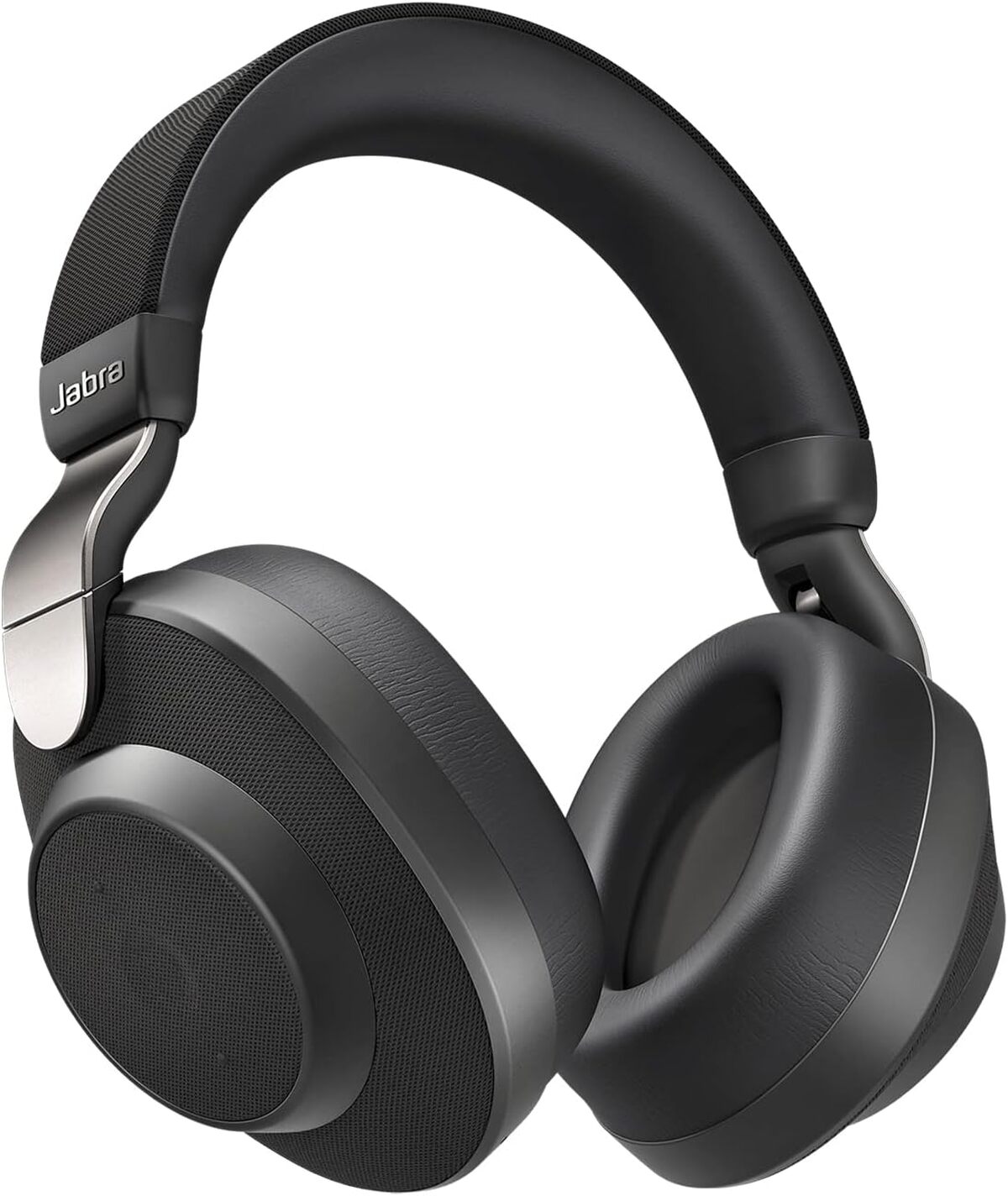 Test des écouteurs Jabra Elite 85h : confort et réduction de bruit