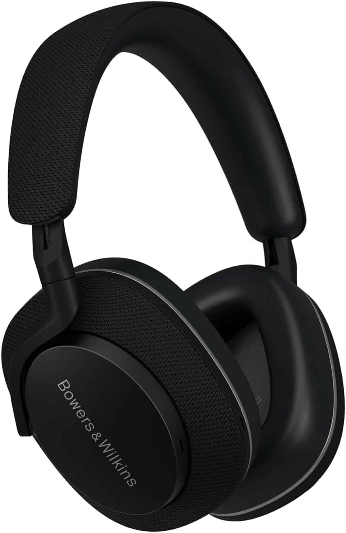 Test du casque Bowers & Wilkins PX7 S2e : qualité sonore et confort au rendez-vous