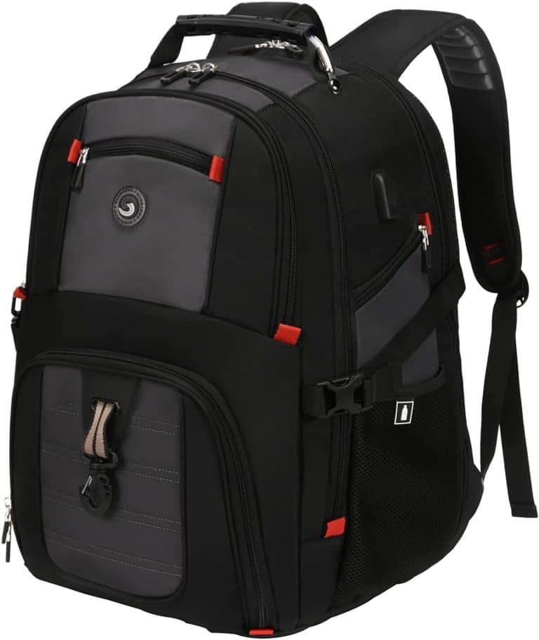 SAC DE RANGEMENT palettes robuste avec rev tement imperm able parfait