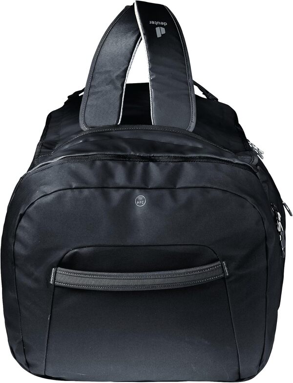 deuter Duffel Pro 60