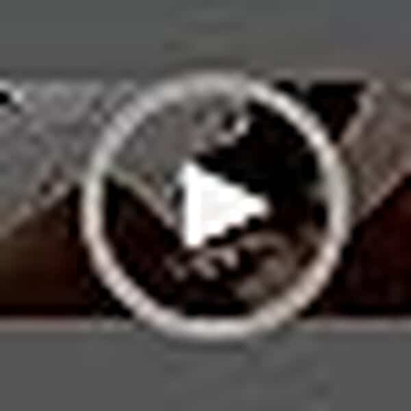 Carry-on By Blackstar Mini Guitare Basse Electrique Jet Black Parfait pour les Enfants et les Adultes, les Débutants et les Voyages