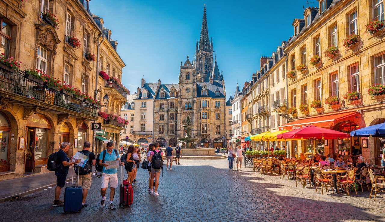 Assurance Voyage Europe : guide Complet pour Voyager en Toute Sécurité