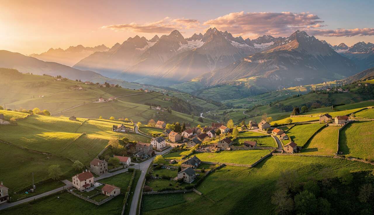 Que faire dans les Hautes-Pyrénées ?