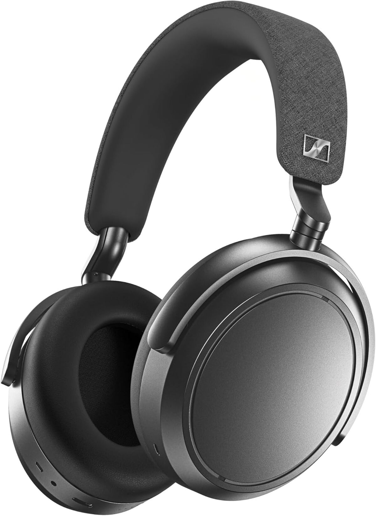 Test du casque sans fil Sennheiser MOMENTUM 4 : clarté et confort