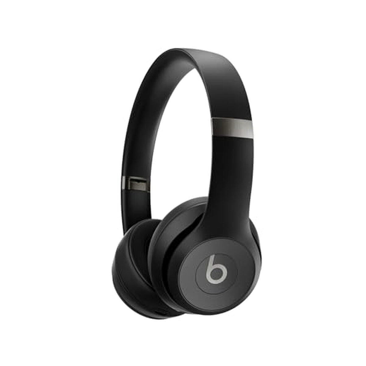 Test du casque Bluetooth Beats Solo 4 : 50 heures d'autonomie