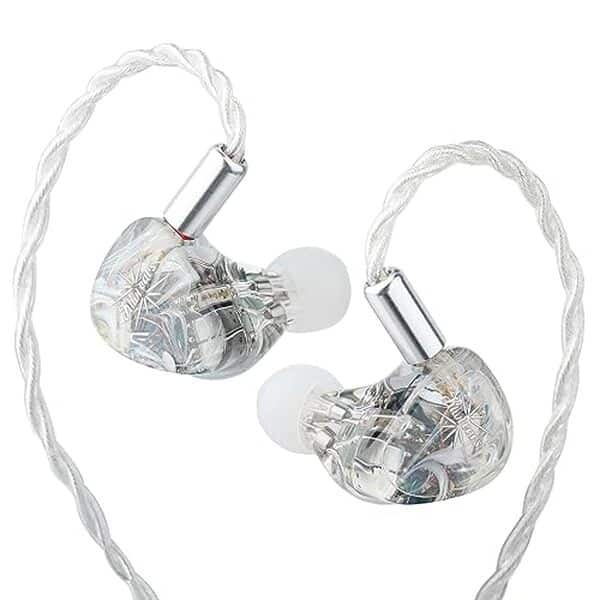 Découvrez notre test complet des Kiwi Ears Orchestra Lite : design élégant, qualité sonore exceptionnelle et confort optimal pour les mélomanes exigeants. 