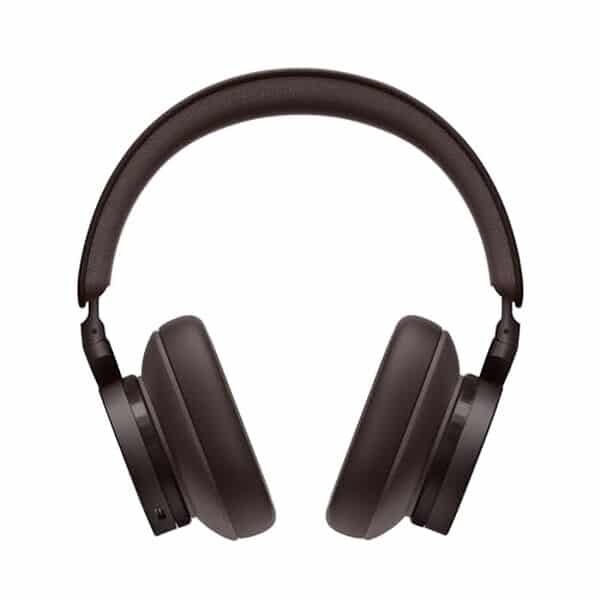 Découvrez notre test détaillé du casque Beoplay H95 de Bang & Olufsen : qualité sonore exceptionnelle, design luxueux et performance audio haut de gamme pour audiophiles exigeants. 