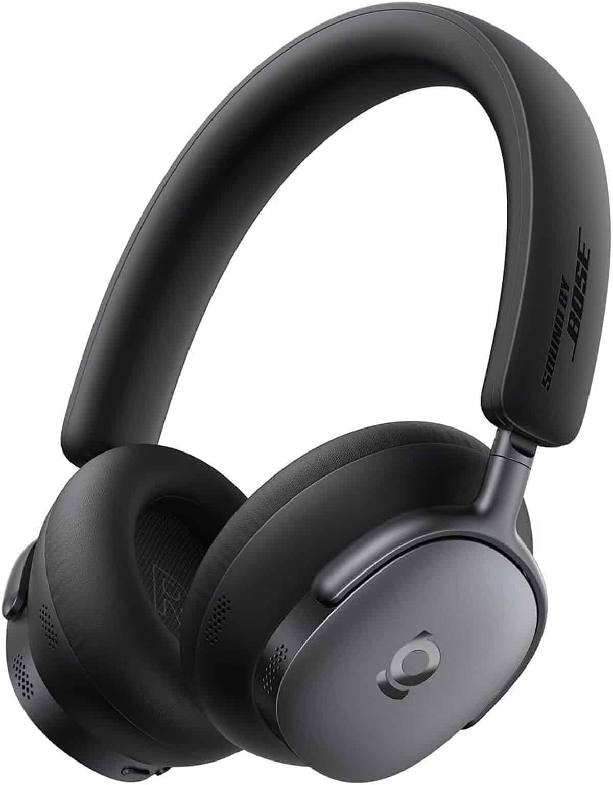 Test : baseus inspire xh1, casque bluetooth à réduction de bruit