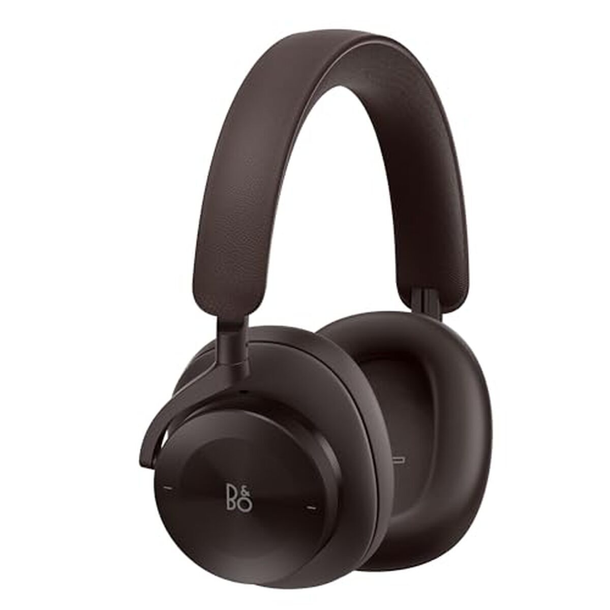 Test casque Bang & Olufsen Beoplay H95 : luxe et performance