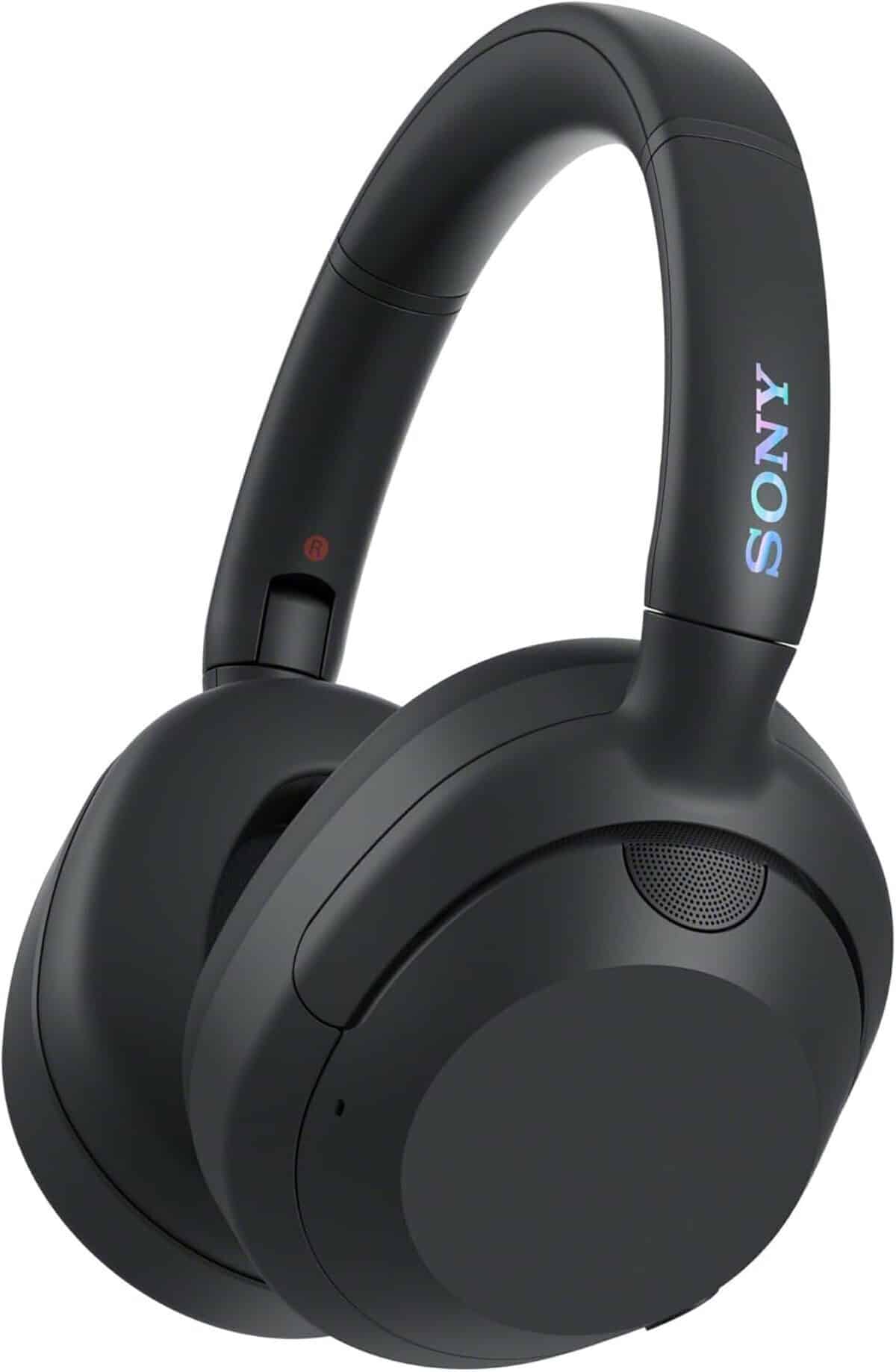 Test : sony ULT Wear, casque sans fil à basses puissantes