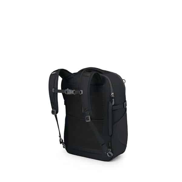 Découvrez notre test complet du sac de voyage Osprey Daylite 35L noir : capacité, confort, durabilité et performances pour vos voyages.