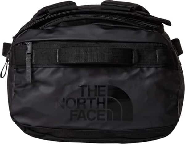 Découvrez notre avis détaillé sur le sac de sport The North Face Base Camp 32L pour homme: capacité, confort, durabilité et rapport qualité-prix. 