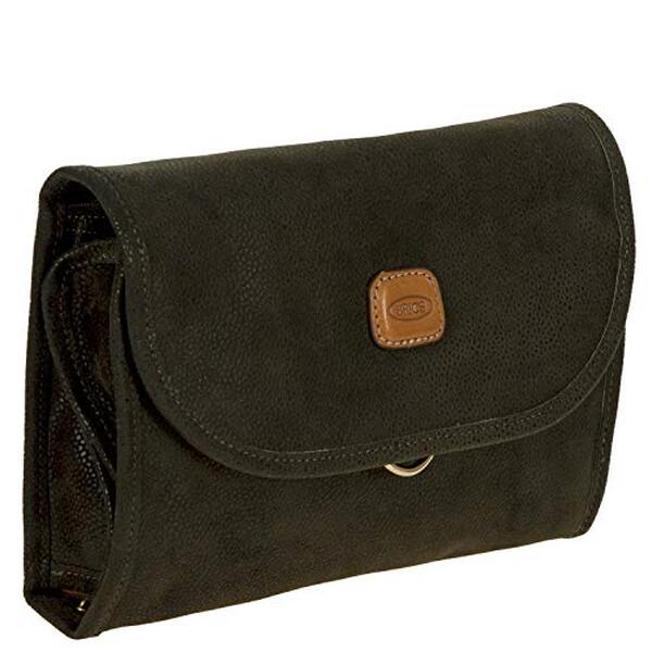 Découvrez notre test complet du nécessaire tri Fold Life en taille unique, coloris olive : qualité, fonctionnalité et design pour organiser vos affaires au quotidien.
