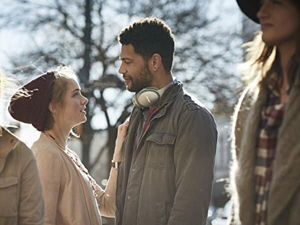 Découvrez notre avis détaillé sur le Bose QuietComfort 35 argent. Performances audio, réduction de bruit et autonomie : tout ce que vous devez savoir avant d'acheter ce casque sans fil haut de gamme.