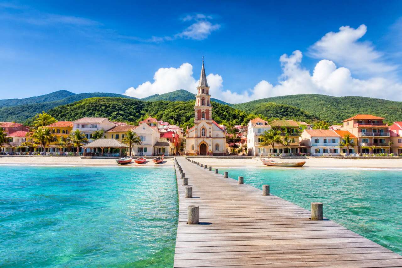Martinique : bons plans et budget pour vos vacances
