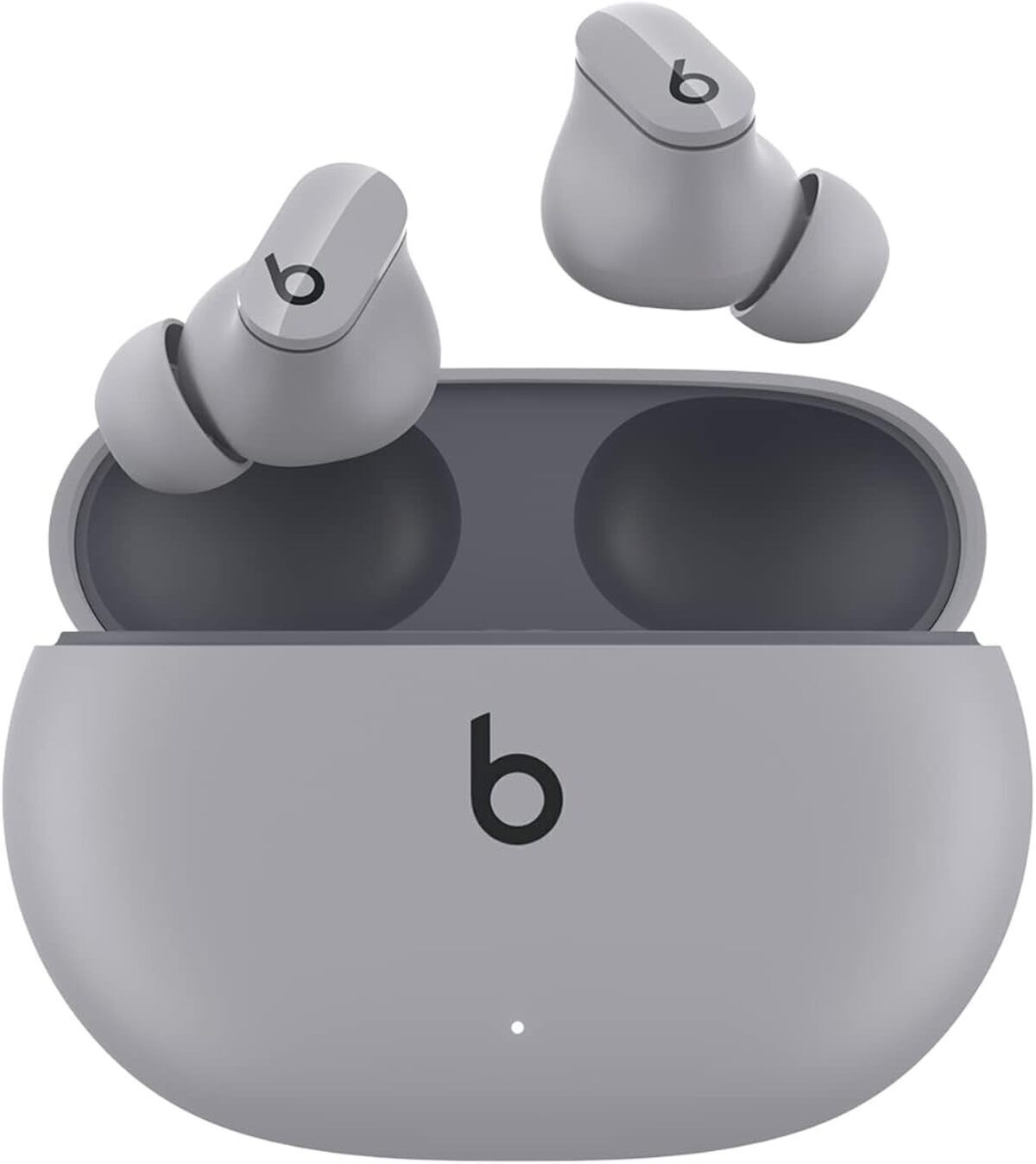 Test des Beats Studio Buds : écouteurs sans fil avec réduction du bruit