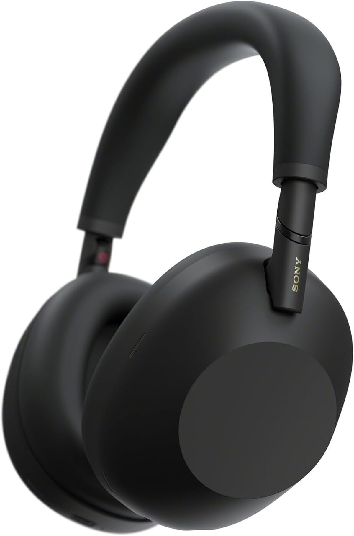 Test du Sony WH-1000XM6 : casque bluetooth haute résolution avec réduction de bruit